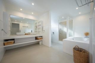 Villa Soreya - Private pool 200m from the beach - 4