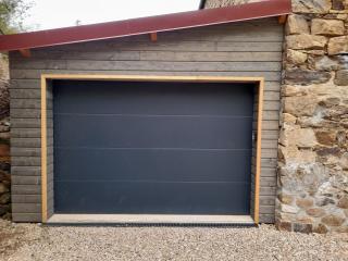 Le Campagnard - 8