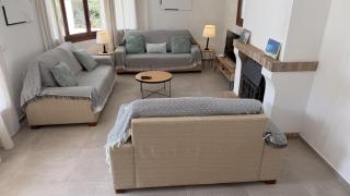 Villa MAESO - 3