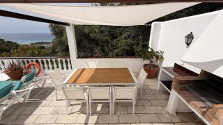 Villa MAESO - 3