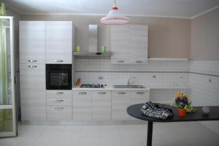 Appartamento Rina Centro Sicilia - 6