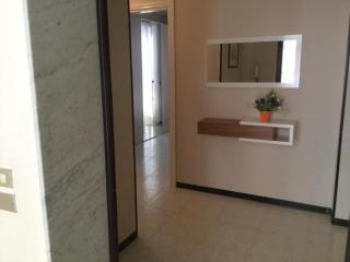 Appartamento Rina Centro Sicilia - 6