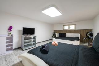 Momolea Holiday Home - 2