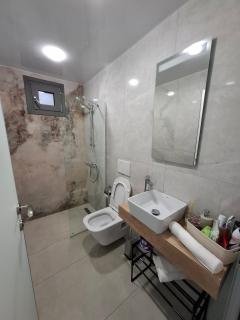 Heaven Pool Apartment - 4