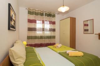 Apartments Jana - 4