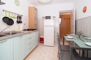 Apartments Jana - 2