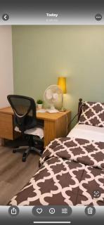 Private Room 200 meters to OttawaU - 0