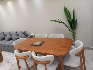 H cozy flat - One Kattamya - 8