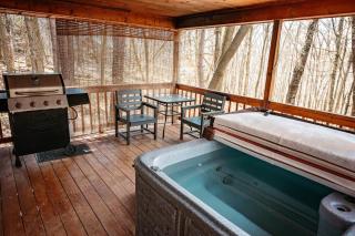 Acorn Ridge - 6