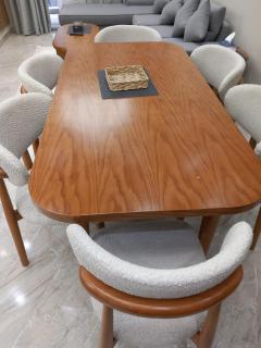 H cozy flat - One Kattamya - 5