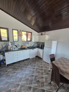 Casa Andrei - 8