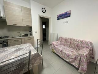 casa vacanze - 2