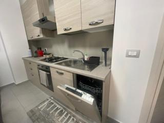 casa vacanze - 5