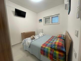 casa vacanze - 5