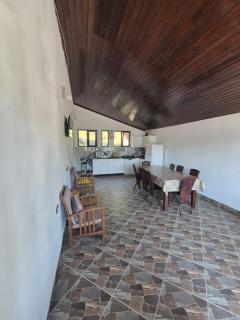 Casa Andrei - 7