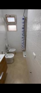 Residence la Villa srls - 4