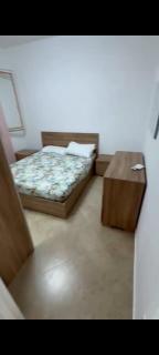 Residence la Villa srls - 2