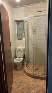 No7 Mc Intyre Guest House - 5