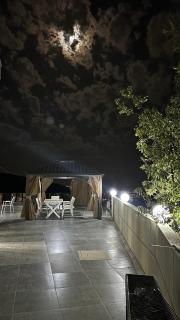 Grape Resort منتجع وشاليهات عنب - 8