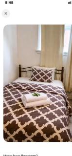 Private Room 200 meters to OttawaU - 7