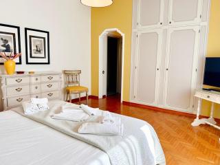 Villa Dolce Vita - 8
