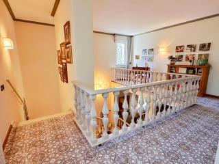 Villa Dolce Vita - 3