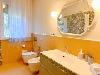 Villa Dolce Vita - 5