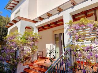 Villa Dolce Vita - 0