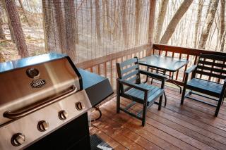 Acorn Ridge - 7