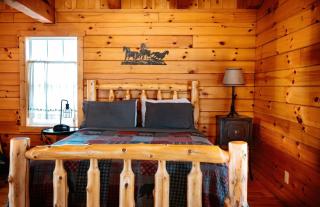 Acorn Ridge - 4