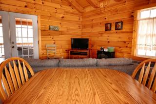 Acorn Ridge - 1
