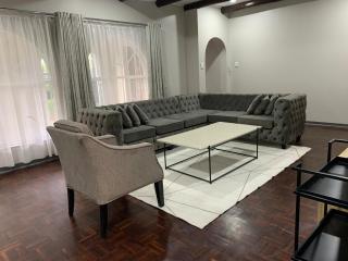 Home in Waterkloof Glen - 9