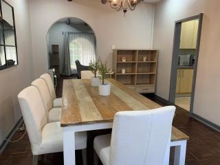 Home in Waterkloof Glen - 7