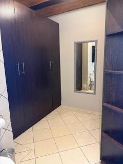 Home in Waterkloof Glen - 2