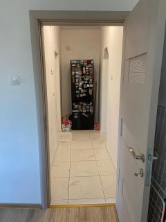 Emis apartment - 1