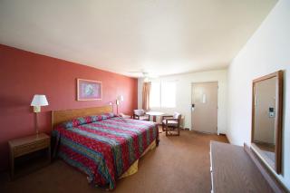 Superior Suites Hotel - 2
