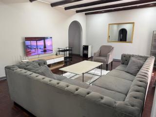 Home in Waterkloof Glen - 8