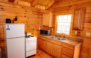 Acorn Ridge - 2