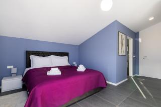 Casa BELLADONNA with Heated pool and Kids Playground - 6