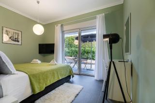 Casa BELLADONNA with Heated pool and Kids Playground - 1