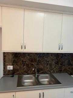Villa Besnik - 5