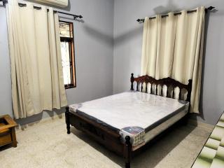BaungStay by LTP - 8