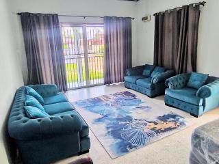 BaungStay by LTP - 7