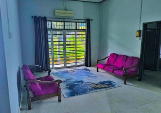 BaungStay by LTP - 5