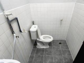 BaungStay by LTP - 4