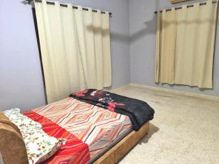 BaungStay by LTP - 3