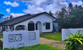 BaungStay by LTP - 1