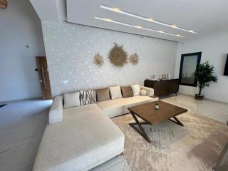 Villa Donia - 7