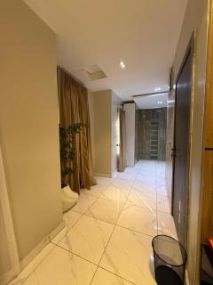 Luma residence - 7