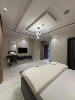 Luma residence - 6